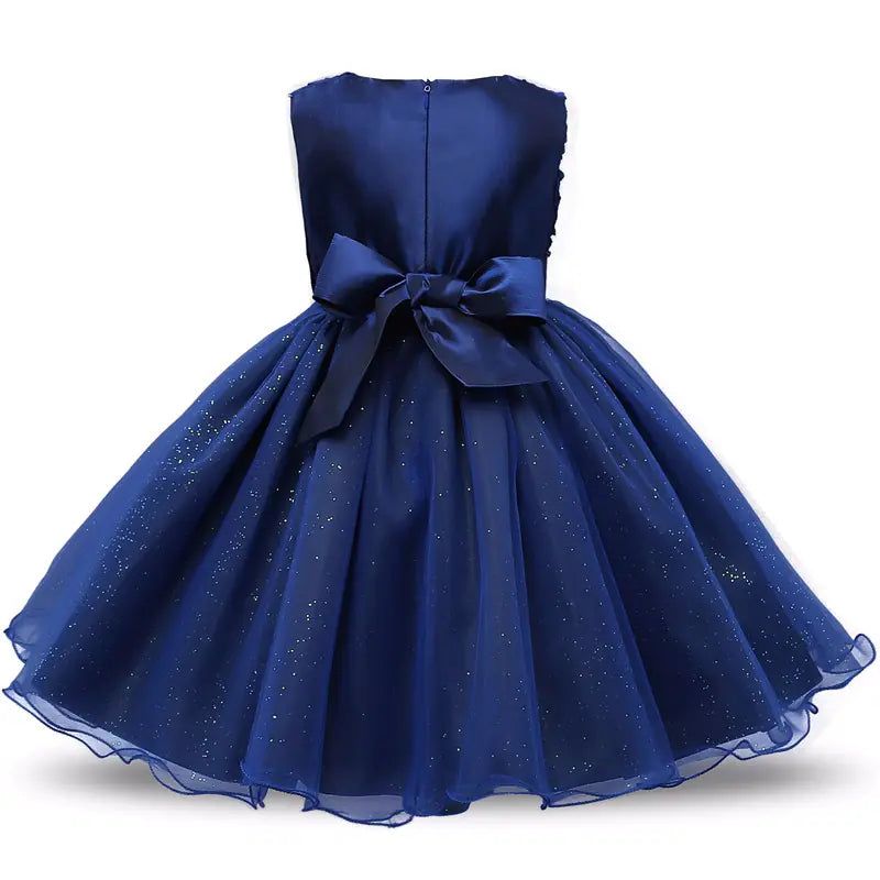 Princess Dress - Skirt and Dress Combo