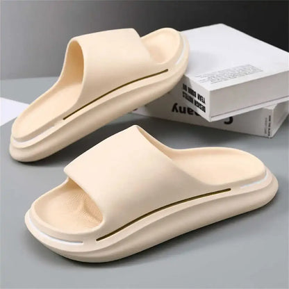 Low In Beach Sand Rubber Slippers For Children Purple Sandals Shoes Men Moccasin Sneakers Sports Lofer Cheapest Cosplay