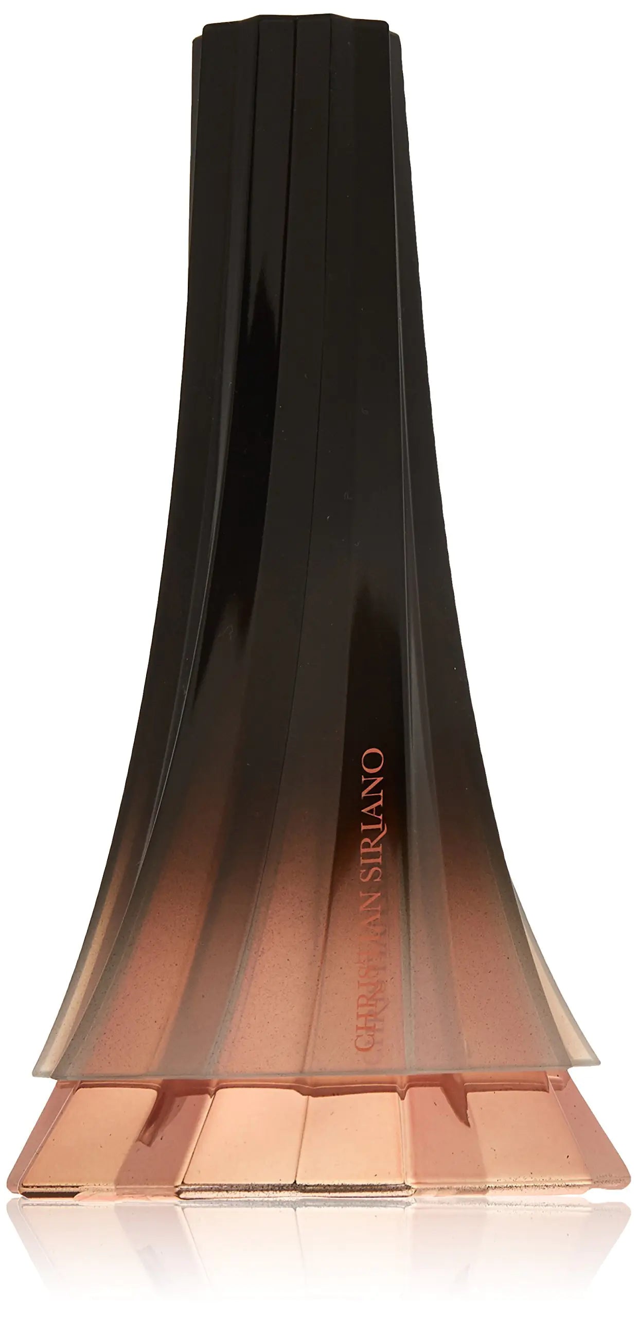 Christian Siriano Silhouette 3.4 Fluid Ounce