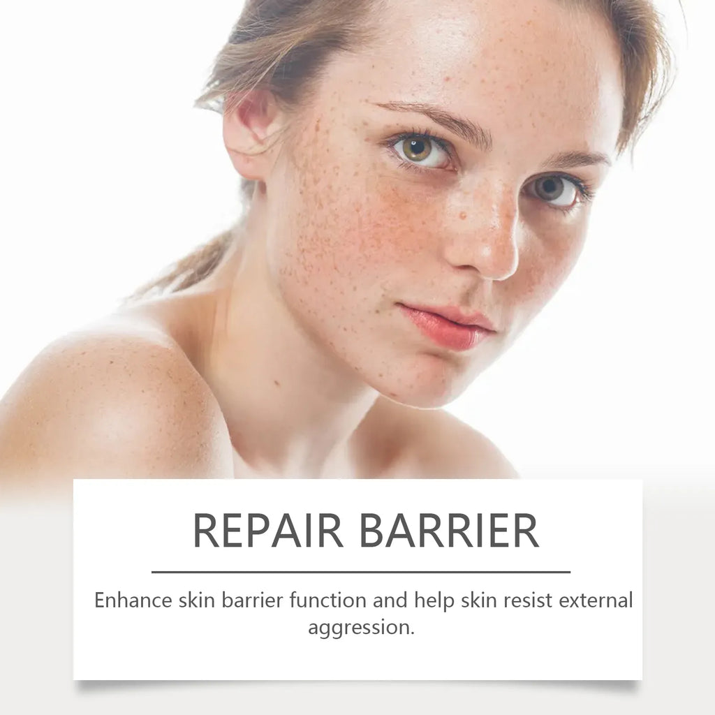 Facial Care Skin Moisturizing Lotion – Soft and Hydrating