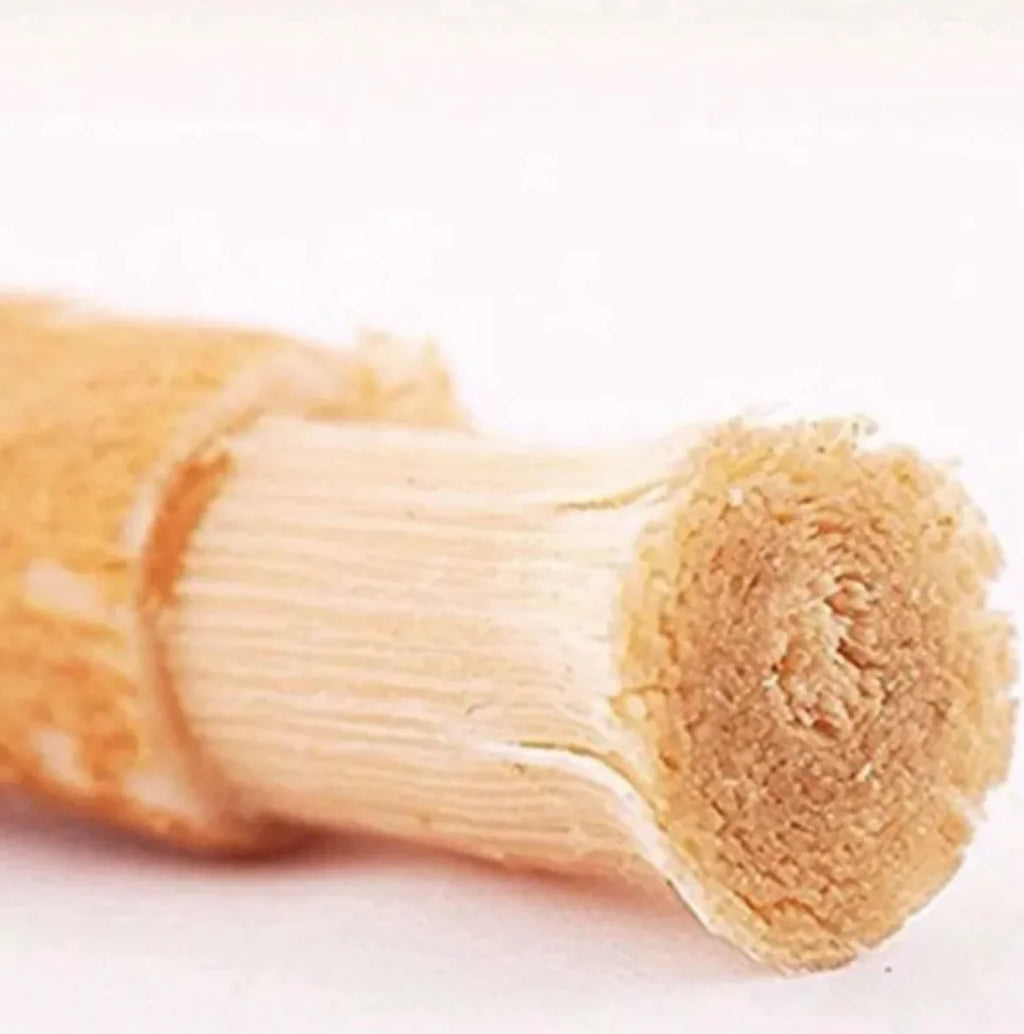 Natural Miswak Tooth Cleaning Stick
