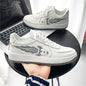 High-Quality Skateboard Sneakers