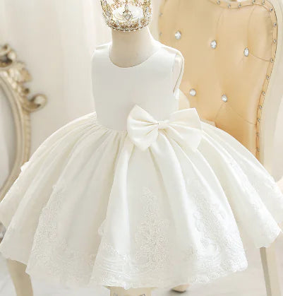 Short Pettiskirt for Kids