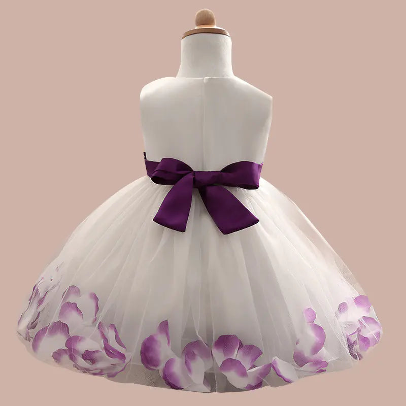 Princess Dress for Girls, Girls' Dress