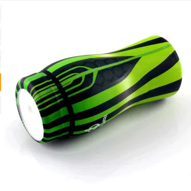 Eastern Magic Cup Male Masturbator, Sex Toy