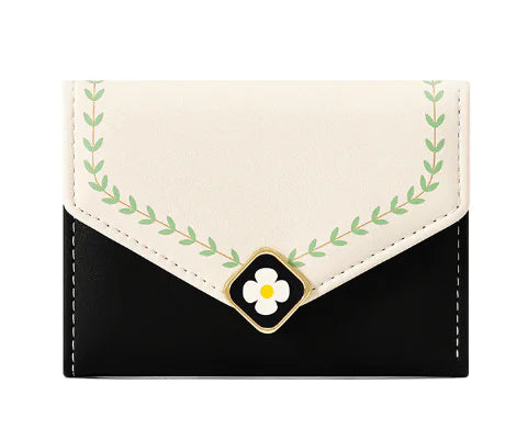 Multifunctional Mini Coin Purse