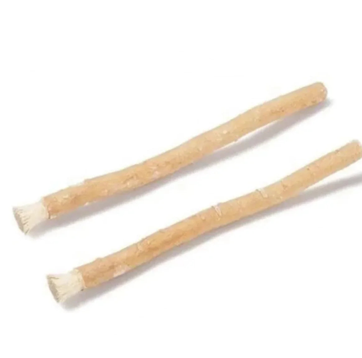 Natural Miswak Tooth Cleaning Stick