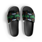 Women's Slides R&J Hat Off brand