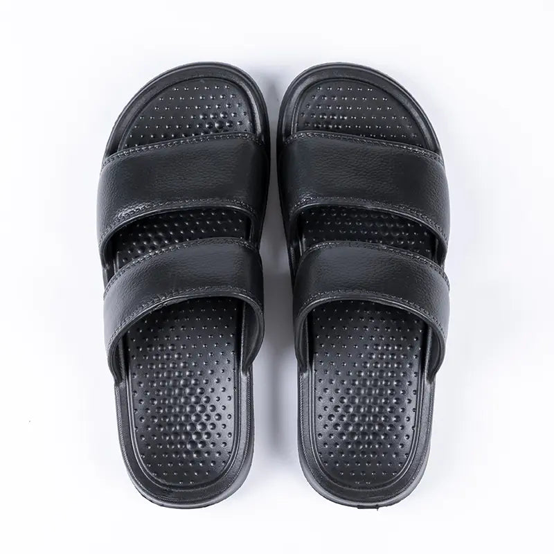 Couple Sandals and Slippers for Men