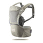 Ergonomic Travel Baby Carrier