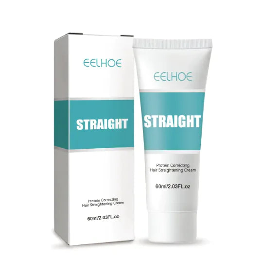 Intensive Repair Hair Treatment Cream