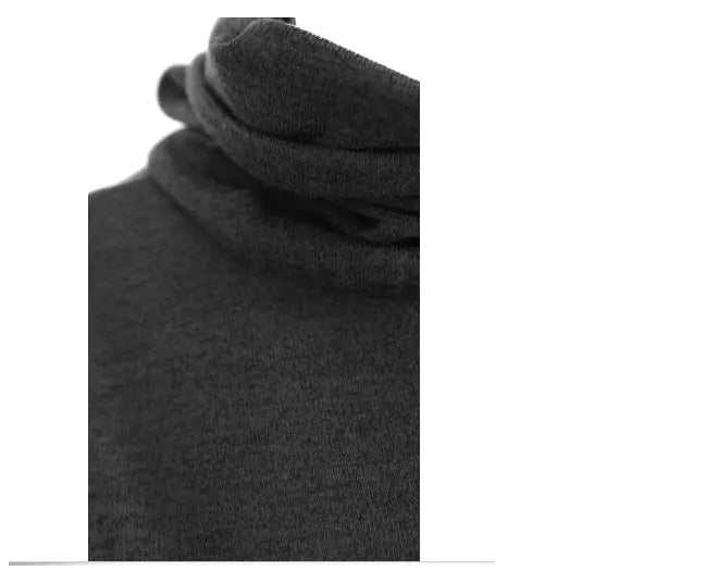 Sleeveless Knit Bodycon Pencil Dress