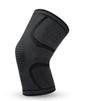 Elastic Sport Knee Pad