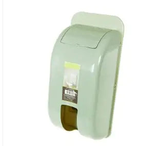 Kitchen Daily Essentials and Household Items