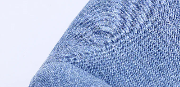 Men's Slim Fit Casual Blazer, Korean Style Jacket