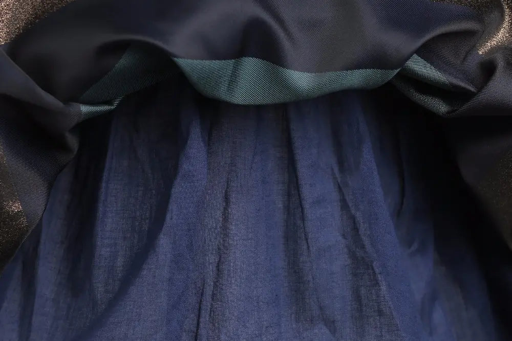 Princess Dress for Kids - Children's Apparel