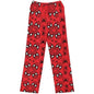 Cotton Loose Ladies Pajama