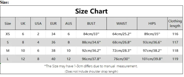 Strapless Maxi Dress – Sleek & Sexy Evening Wear