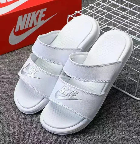 Couple Sandals and Slippers for Men