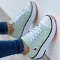 Classic  Shoes Women's Sneakers