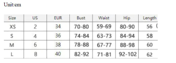 Strappy Pleated Dress