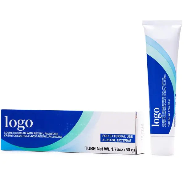 French Pharmacy Retinol Cream