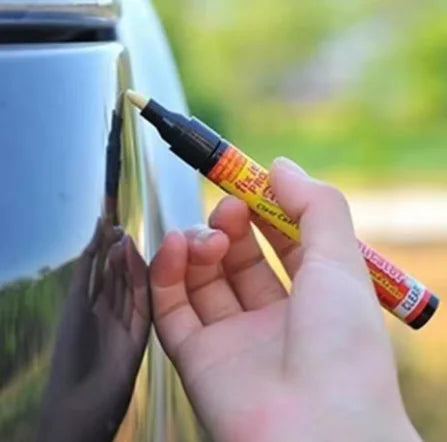 Auto Fix Car Scratch Repair Pen