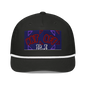 Golf Rope Cap | Big Accessories BA671