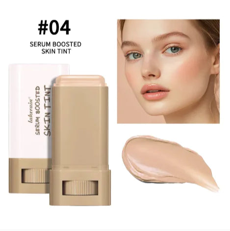 Highlight & Blush Beauty Stick