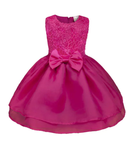 Kids' Dresses and Formal Wear