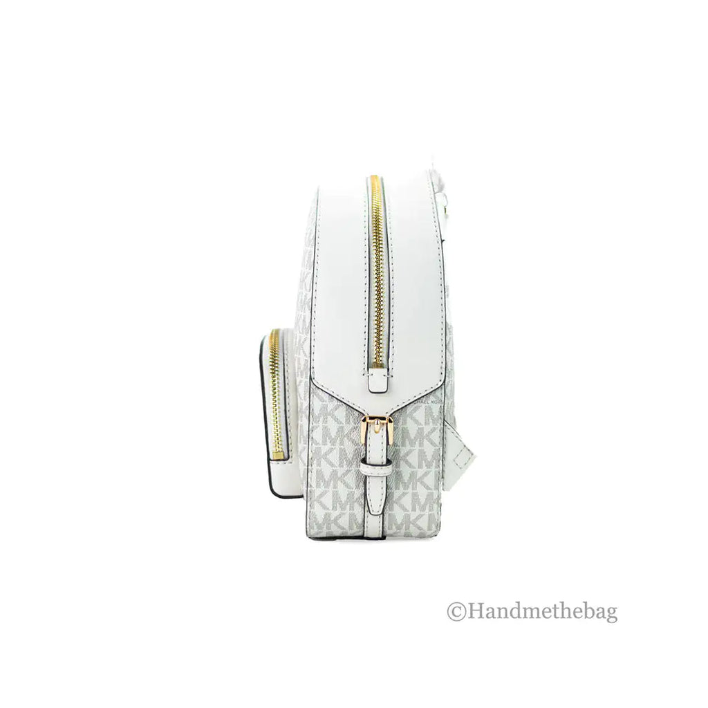 Michael Kors Jaycee Mini XS Shoulder Backpack