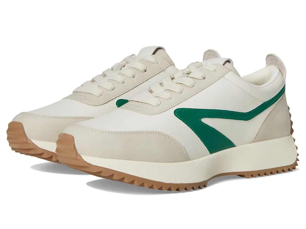 DV Dolce Vita BYNX Kelly Green