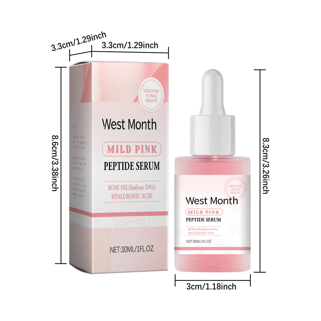 Facial Care Skin Moisturizing Lotion – Soft and Hydrating