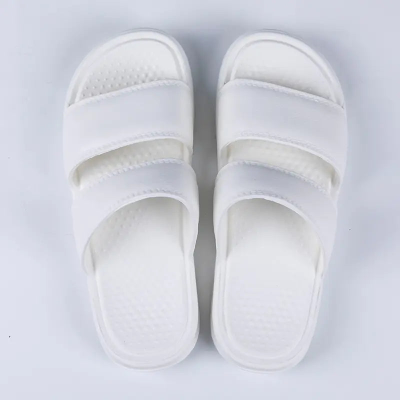 Couple Sandals and Slippers for Men