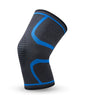 Elastic Sport Knee Pad