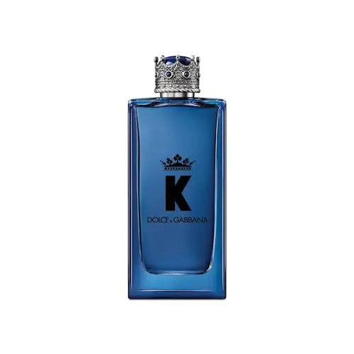 Dolce & Gabbana K Eau De Parfum Spray For Men - 200 ml / 6.7 fl.oz