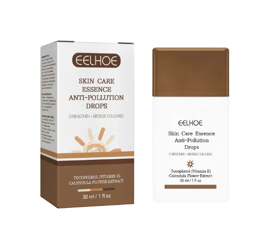 EELHOE Black Skin Care Cream for Summer Moisturizing