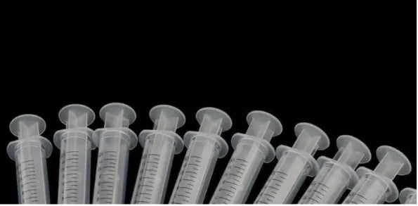 GlowEar Stainless Steel Ear Care Set