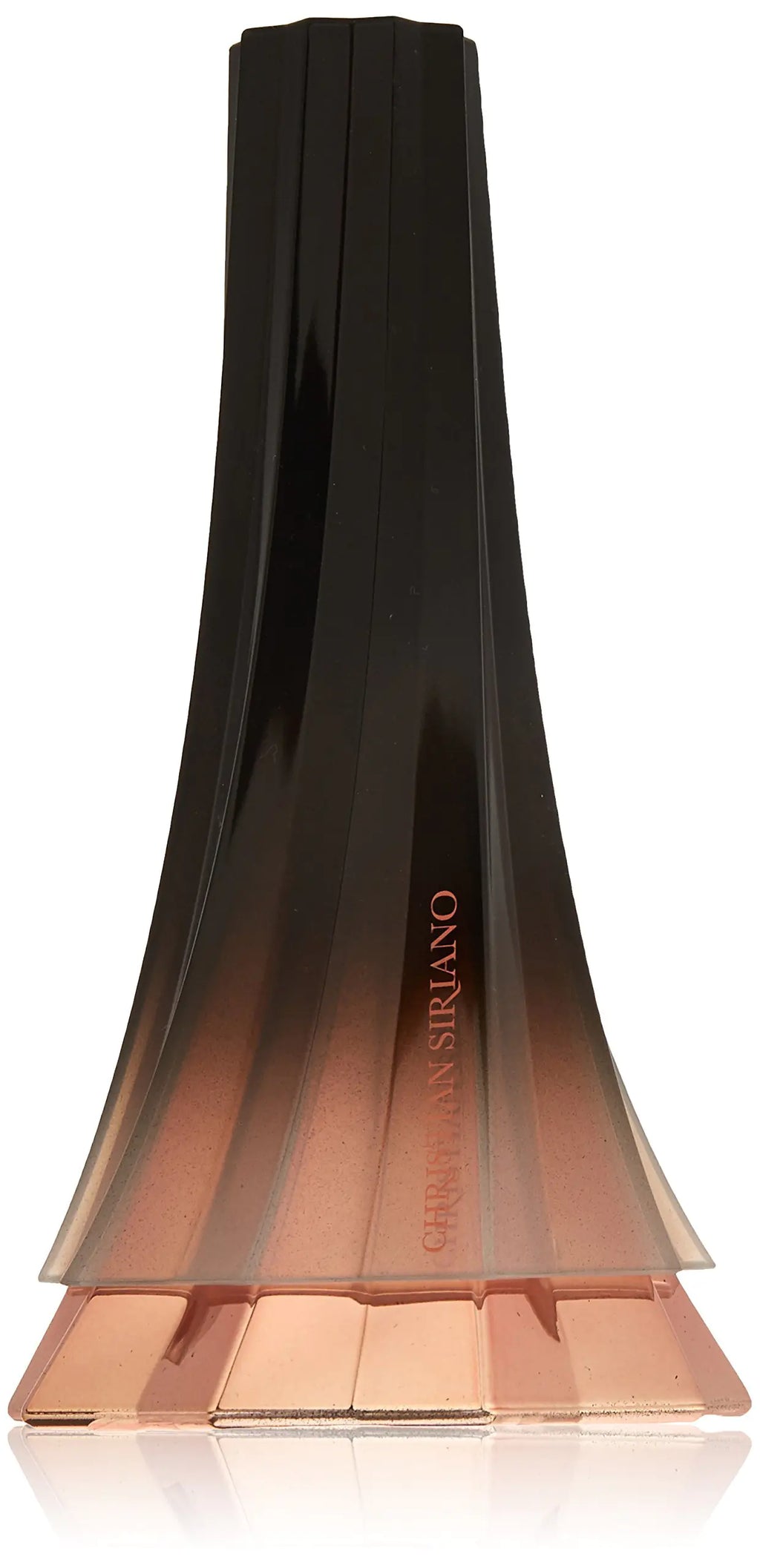 Christian Siriano Silhouette 3.4 Fluid Ounce