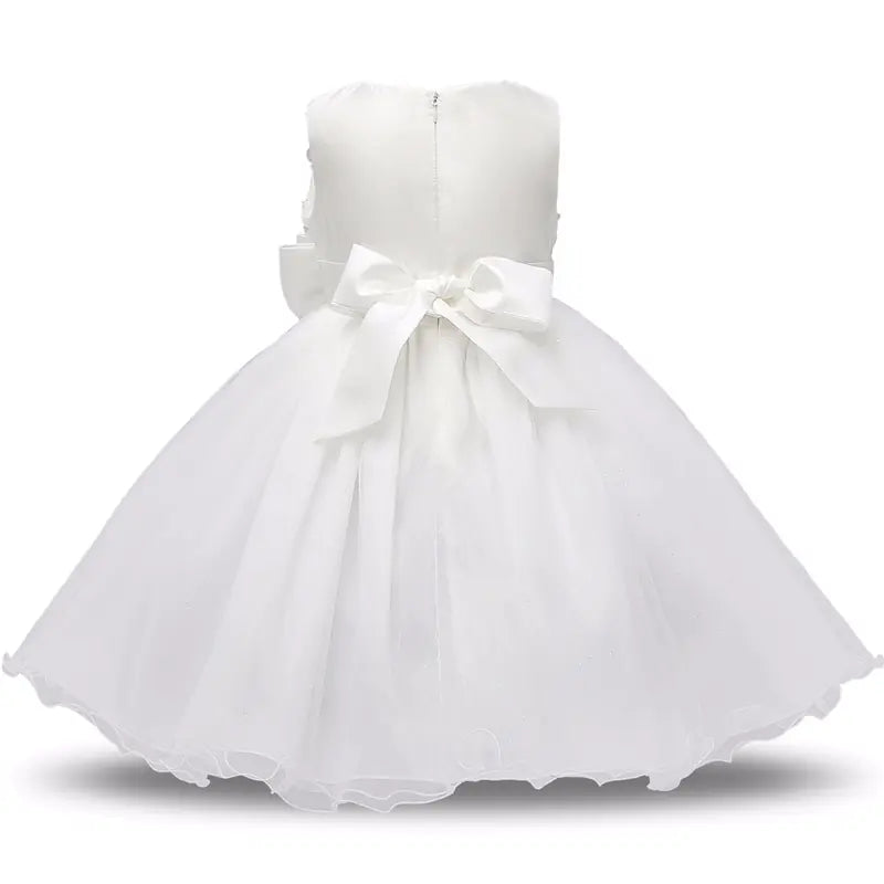 Princess Dress - Skirt and Dress Combo