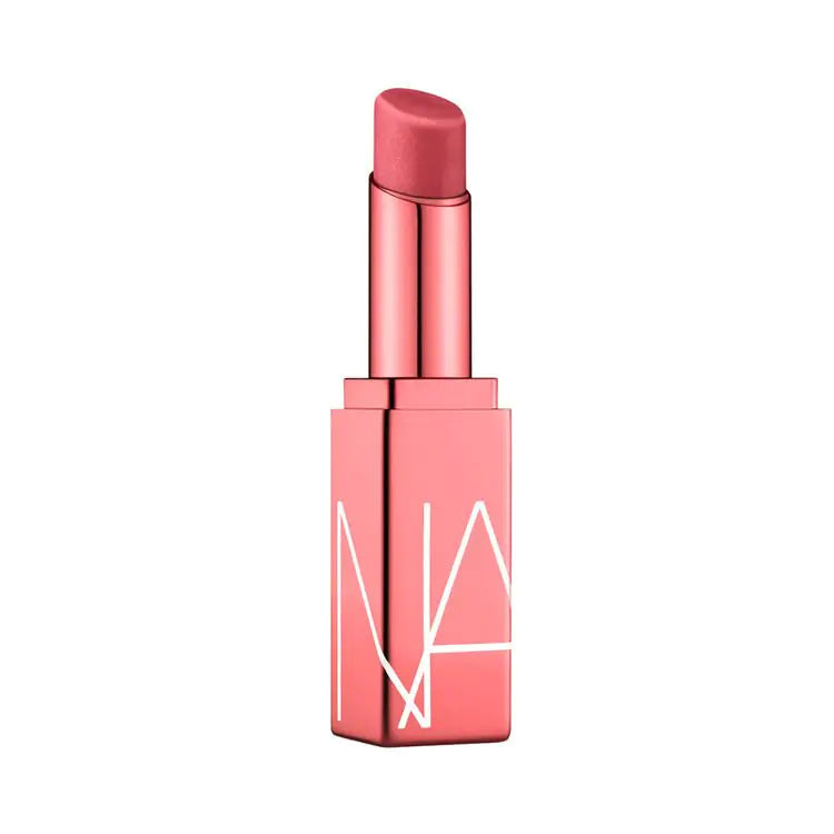NARS Afterglow Lip Balm in Dolce Vita Full Size 3 grams