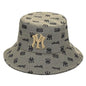 Fashion New High-Quality Bucket Hats