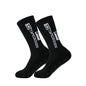 New Anti Slip Football Socks