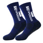 New Anti Slip Football Socks