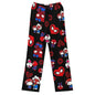 Cotton Loose Ladies Pajama