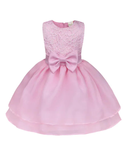 Kids' Dresses and Formal Wear