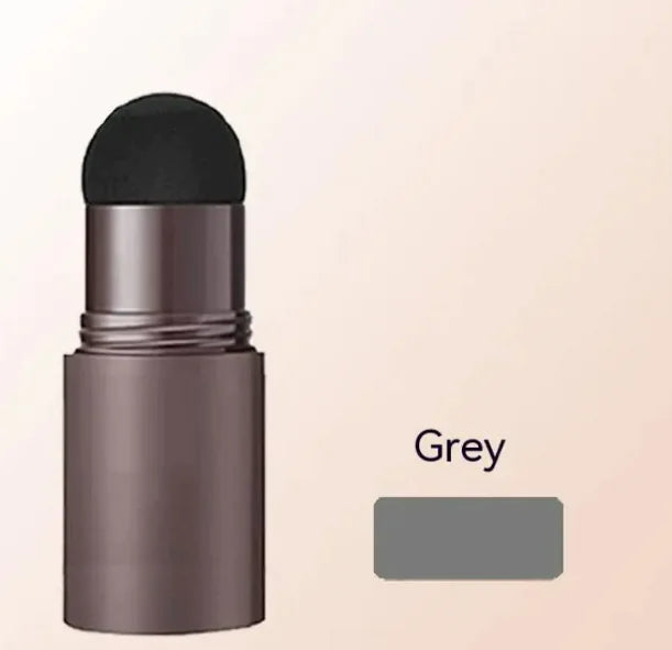 Hairline Repair Contour Powder