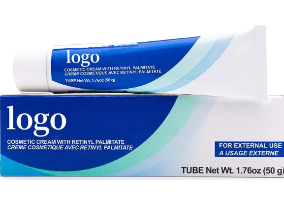 French Pharmacy Retinol Cream