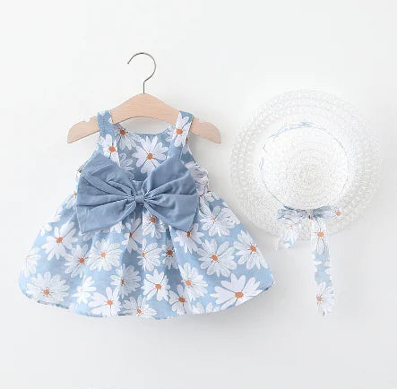 Kids' Dress for Girls