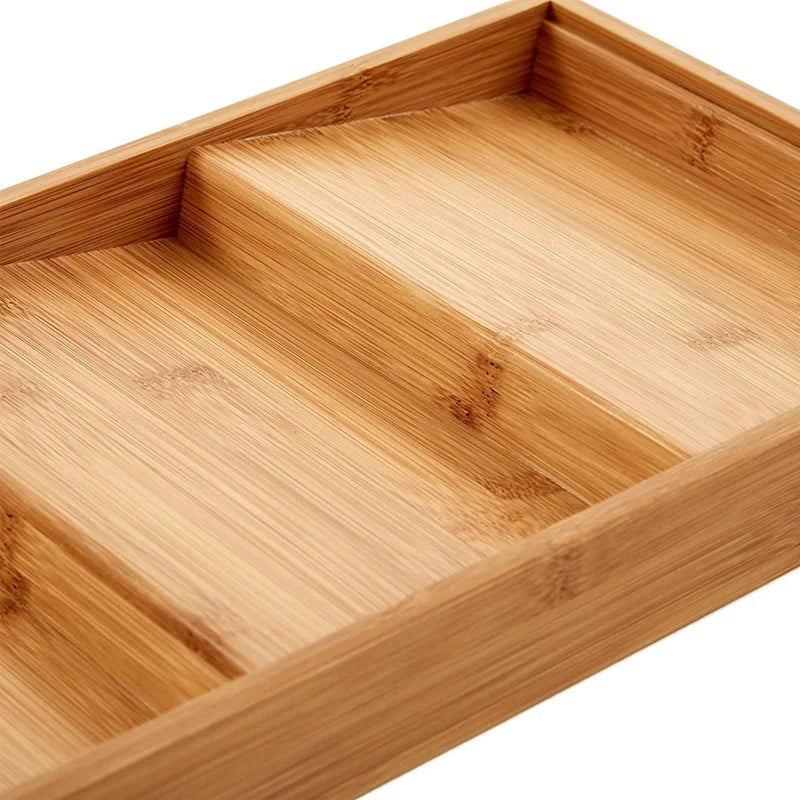 3F Stylish Kitchen Tray